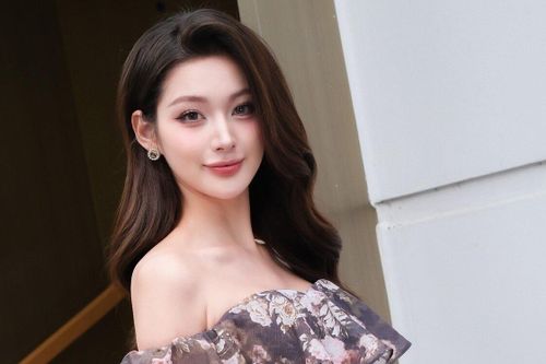 Local brand Việt tuyên bố đóng cửa sau 8 năm