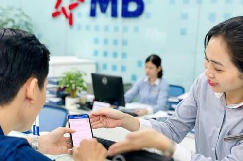 Ra mắt combo ưu đãi cho doanh nghiệp xuất nhập khẩu