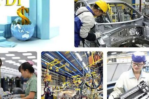 Hướng dẫn áp dụng thuế thu nhập doanh nghiệp bổ sung theo quy định chống xói mòn cơ sở thuế toàn cầu