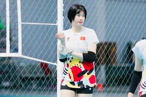 Chủ công Trần Thị Thanh Thúy sẽ về nước cuối tuần này