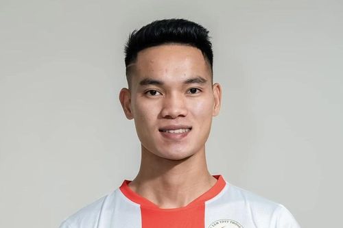 Cầu thủ Trẻ TPHCM xin lỗi vì đánh nhau với đồng nghiệp PVF-CAND