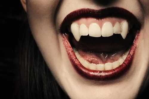 Chân dung người phụ nữ bị 'phong ấn' trong mộ 'ma cà rồng'