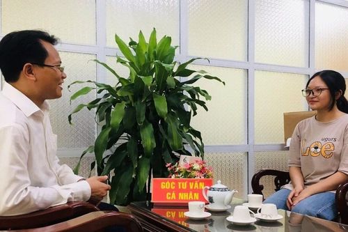 Còn nhiều rào cản tư vấn tâm lý học đường