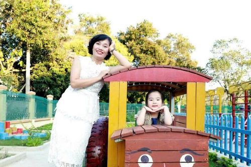 Nữ giáo viên thắp sáng ước mơ tới trường của trẻ em vùng cao xứ Nghệ