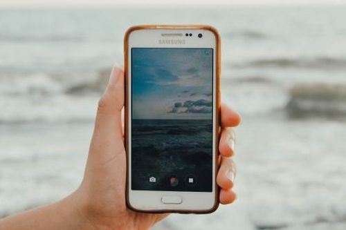 Bật mí 3 cách chỉnh DPI SamSung - Android hiệu quả và nhanh chóng