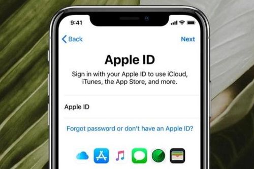 Cách tải nhanh các ứng dụng trên iPhone mà không cần ID Apple