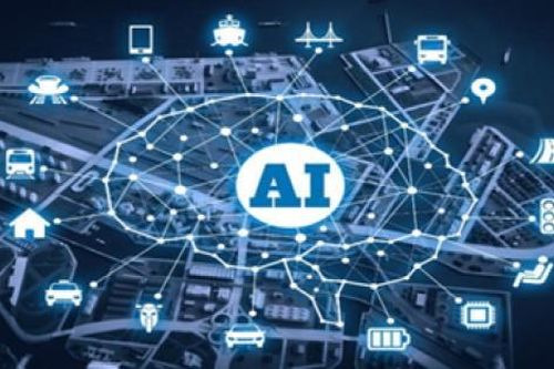 Sức mạnh của AI và Blockchain đối với doanh nghiệp TMĐT