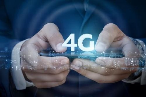 Hướng dẫn cách chia sẻ 4G trên điện thoại iPhone nhanh chóng