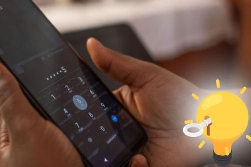 4 cách mở khóa điện thoại Samsung khi quên mật khẩu nhanh chóng nhất