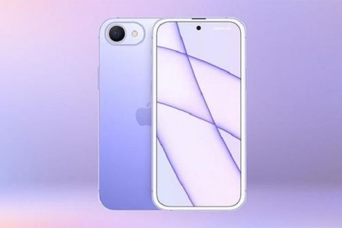 Khi nào Apple cho ra mắt iPhone SE 4?