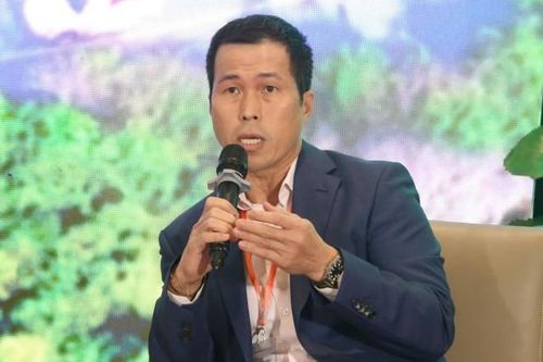 Việt Nam đang củng cố vị thế là điểm đến ưa thích của dòng vốn FDI chất lượng cao