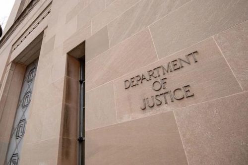 FBI bắt người đàn ông muốn tái hiện vụ khủng bố '11/9'