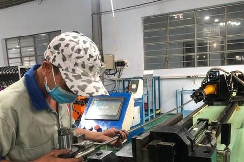 Doanh nghiệp được vay đến 200 tỷ đồng, lãi suất 0%