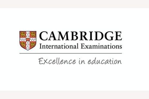 TPHCM yêu cầu rà soát, xử lý cán bộ dùng chứng chỉ ngoại ngữ 'Cambridge International'