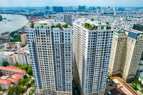 Tính tiền sử dụng đất ở TPHCM: Cơ quan vênh nhau, người dân chịu thiệt