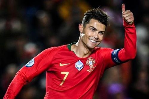 Nhận định Bồ Đào Nha vs Ba Lan, 2h45 ngày 16/11: Đè bẹp đội khách