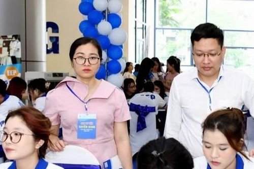 Quyết định của Thủ tướng chuyển Trường Đại học Kinh tế Quốc dân thành Đại học Kinh tế Quốc dân