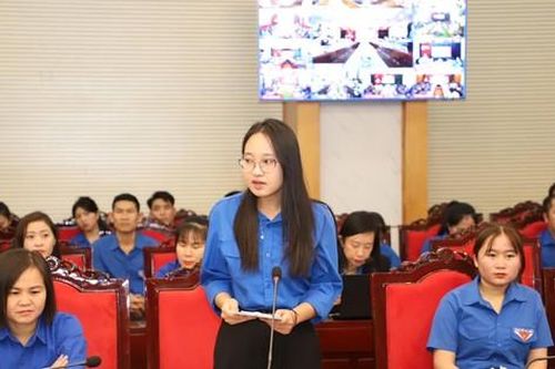 Thanh niên Sơn La khởi nghiệp từ thế mạnh của địa phương