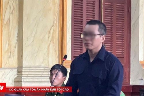Lập ba dự án 'ma', chiếm đoạt hơn 24 tỷ đồng của 31 khách hàng