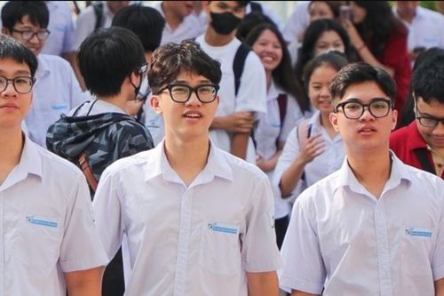 Nguyên nhân Việt Nam tụt 5 bậc chỉ số thông thạo tiếng Anh