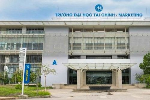 Thêm 1 đại học được tổ chức thi tiếng Anh theo khung năng lực ngoại ngữ 6 bậc