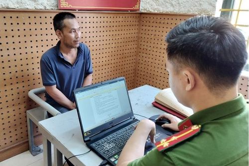 Phê chuẩn khởi tố 4 đối tượng mua bán, tàng trữ trái phép chất ma túy