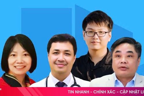 Ký ức ngày trở về mái trường THCS Lê Văn Thiêm - TP Hà Tĩnh