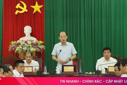 Giải quyết kiến nghị, phản ánh của công dân theo đúng quy định pháp luật