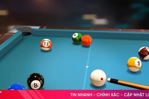 Review Bida - nơi thỏa mãn niềm đam mê của các cơ thủ