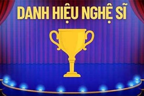 Cần danh hiệu cho các nghệ sĩ độc lập