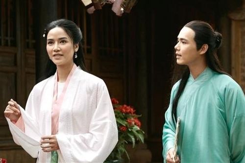 Để phim lịch sử 'rộng đường' ra rạp