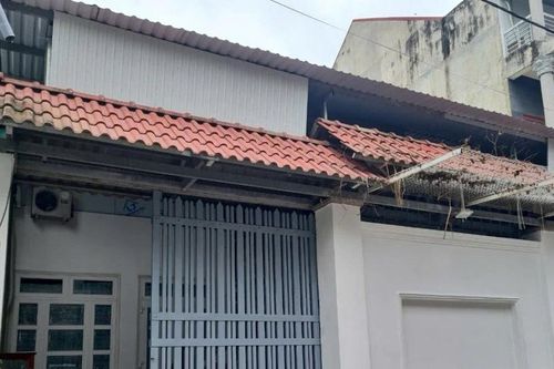 TP Hồ Chí Minh: Một phụ nữ tử vong sau tiểu phẫu, truyền dịch ở nhà trọ