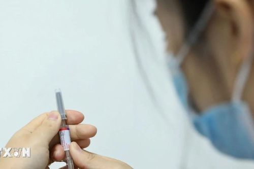 Ghi nhận thêm một ca tử vong do cúm A/H1 pdm ở tỉnh Bình Định