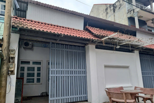 Sở Y tế TP Hồ Chí Minh thông tin vụ bệnh nhân tử vong tại nhà trọ gần BV Ung Bướu