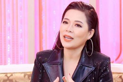 Ca sĩ Mỹ Lệ: Luôn mang ơn nhạc sĩ Trịnh Công Sơn vì một điều