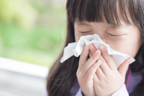 Tin tức Đời sống 15/11: Phân biệt cảm lạnh và cảm cúm
