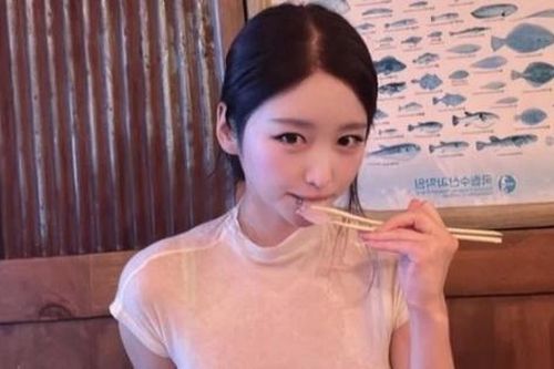 Nữ người mẫu nổi tiếng đối diện nguy cơ tù tội vì sử dụng ma túy