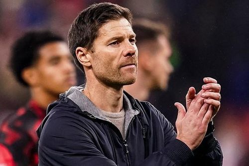 Chuyện gì sẽ xảy ra khi Xabi Alonso rời Leverkusen?