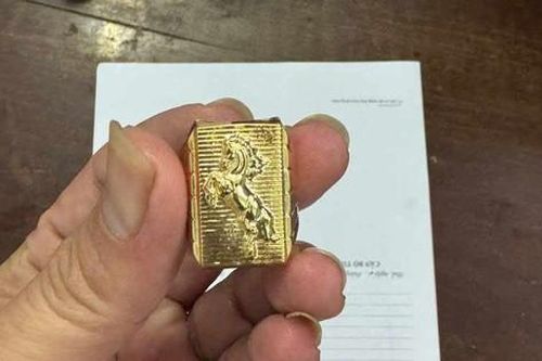 Huế: Thủ đoạn tinh vi của nhóm chuyên 'lừa vàng' vừa bị công an bắt giữ