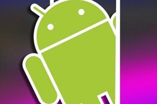 Google tung 'chiêu' bảo vệ người dùng Android an toàn hơn
