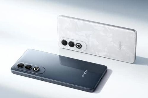 'Vua smartphone tầm trung' với cấu hình 'khủng', chống nước, pin 6.400 mAh, gá hơn 6 triệu đồng