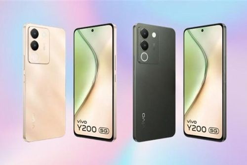 Vua 5G giá rẻ mới rục rịch ra mắt, thiết kế sang như Galaxy S24 Ultra, áp chế iPhone 16 Plus