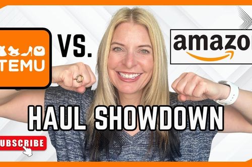 Amazon lập cửa hàng trực tuyến giá rẻ nhằm đánh bại các đối thủ Trung Quốc