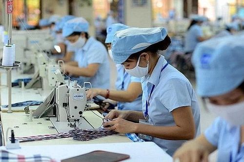 DN cần nhiều thông tin từ cơ quan Việt Nam ở nước ngoài