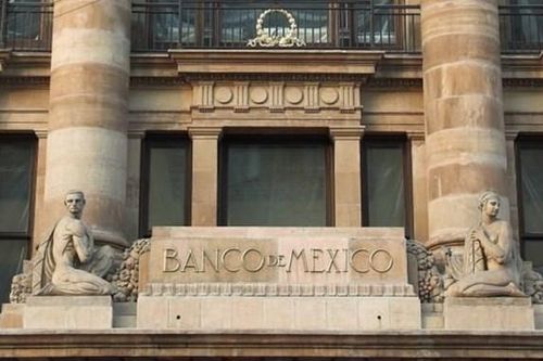 Nền kinh tế lớn thứ hai Mỹ Latinh tiếp tục giảm lãi suất cơ bản