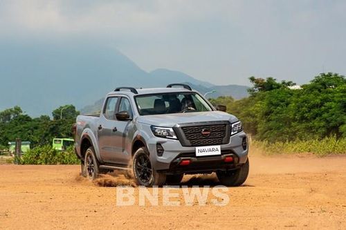Kết quả kinh doanh ảm đạm, Nissan tái cấu trúc hoạt động kinh doanh