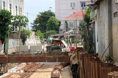 Trên 6.240 tỷ đồng phát triển các loại hình nhà ở