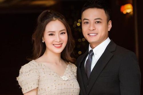Duyên nợ đặc biệt của Hồng Đăng - Hồng Diễm: 'Yêu' 6 lần suốt 10 năm, nay hội ngộ gây thích thú