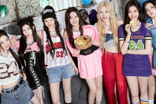 BABYMONSTER thiệt thòi hơn BLACKPINK?