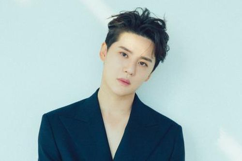Nam ca sĩ đình đám showbiz bị một cô gái tống tiền 15 tỷ đồng, lý do có liên quan đến ma túy